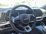 Foto 9 del anuncio Kia Sportage 1.6 T-GDi HEV 171kW (230CV) Drive 4x2  de Ocasión en Madrid