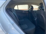 Foto 3 del anuncio Kia Sportage 1.6 T-GDi HEV 171kW (230CV) Drive 4x2  de Ocasión en Madrid