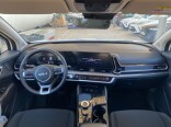 Foto 4 del anuncio Kia Sportage 1.6 T-GDi HEV 171kW (230CV) Drive 4x2  de Ocasión en Madrid