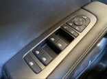 Foto 15 del anuncio BYD Atto 2 Boost 65 kwh 177 cv de Ocasión en Madrid