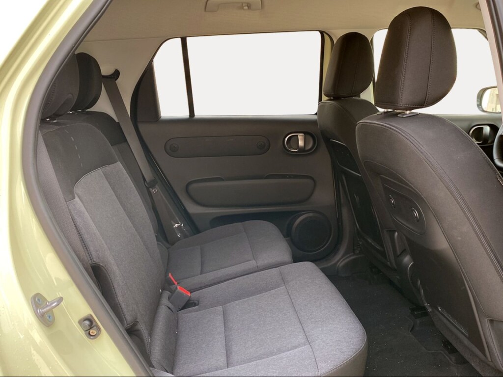 Foto 9 del anuncio Hyundai Inster 49KWH 85KW (115CV) Maxx  de Ocasión en Madrid