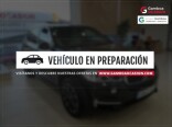 Foto principal del anuncio Hyundai i20 1.2 MPI Essence  de Ocasión en Madrid
