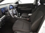 Foto 5 del anuncio Hyundai Kona 1.0 TGDI Maxx  de Ocasión en Madrid