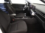 Foto 4 del anuncio Hyundai Kona 1.0 TGDI Maxx  de Ocasión en Madrid