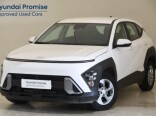 Foto principal del anuncio Hyundai Kona 1.0 TGDI Maxx  de Ocasión en Madrid