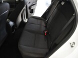 Foto 7 del anuncio Hyundai Kona 1.0 TGDI Maxx  de Ocasión en Madrid