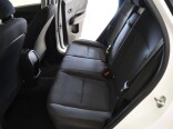 Foto 7 del anuncio Hyundai Kona 1.0 TGDI Maxx  de Ocasión en Madrid
