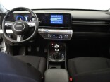 Foto 6 del anuncio Hyundai Kona 1.0 TGDI Maxx  de Ocasión en Madrid