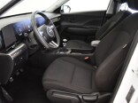 Foto 5 del anuncio Hyundai Kona 1.0 TGDI Maxx  de Ocasión en Madrid