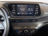 Foto 13 del anuncio Hyundai i20 1.2 MPI Essence  de Ocasión en Madrid
