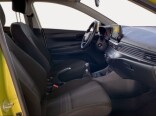 Foto 7 del anuncio Hyundai i20 1.2 MPI Essence  de Ocasión en Madrid