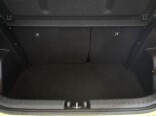 Foto 8 del anuncio Hyundai i20 1.2 MPI Essence  de Ocasión en Madrid