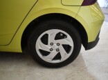 Foto 10 del anuncio Hyundai i20 1.2 MPI Essence  de Ocasión en Madrid
