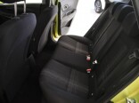 Foto 7 del anuncio Hyundai i20 1.2 MPI Essence  de Ocasión en Madrid