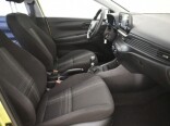 Foto 4 del anuncio Hyundai i20 1.2 MPI Essence  de Ocasión en Madrid