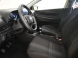Foto 5 del anuncio Hyundai i20 1.2 MPI Essence  de Ocasión en Madrid