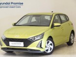Foto principal del anuncio Hyundai i20 1.2 MPI Essence  de Ocasión en Madrid