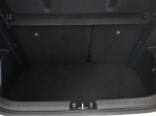 Foto 9 del anuncio Hyundai i20 1.2 MPI Klass  de Ocasión en Madrid