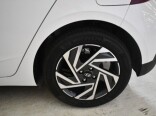 Foto 11 del anuncio Hyundai i20 1.2 MPI Klass  de Ocasión en Madrid