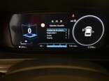 Foto 12 del anuncio Hyundai i20 1.2 MPI Klass  de Ocasión en Madrid