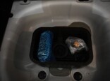 Foto 10 del anuncio Hyundai i20 1.2 MPI Klass  de Ocasión en Madrid