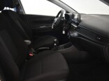 Foto 5 del anuncio Hyundai i20 1.2 MPI Klass  de Ocasión en Madrid