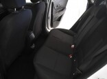 Foto 8 del anuncio Hyundai i20 1.2 MPI Klass  de Ocasión en Madrid