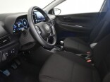 Foto 6 del anuncio Hyundai i20 1.2 MPI Klass  de Ocasión en Madrid