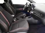 Foto 4 del anuncio Hyundai i20 1.2 MPI N Line  de Ocasión en Madrid