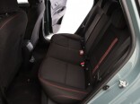 Foto 7 del anuncio Hyundai i20 1.2 MPI N Line  de Ocasión en Madrid