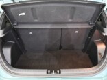 Foto 8 del anuncio Hyundai i20 1.2 MPI N Line  de Ocasión en Madrid