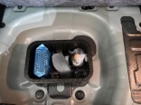 Foto 9 del anuncio Hyundai i20 1.2 MPI N Line  de Ocasión en Madrid