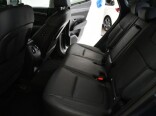 Foto 8 del anuncio Hyundai Tucson 1.6 TGDI PHEV 195kW Style Auto 4x4  de Ocasión en Madrid