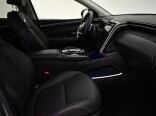 Foto 5 del anuncio Hyundai Tucson 1.6 TGDI PHEV 195kW Style Auto 4x4  de Ocasión en Madrid