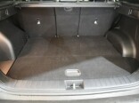 Foto 9 del anuncio Hyundai Tucson 1.6 TGDI PHEV 195kW Style Auto 4x4  de Ocasión en Madrid