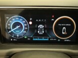 Foto 12 del anuncio Hyundai Tucson 1.6 TGDI PHEV 195kW Style Auto 4x4  de Ocasión en Madrid