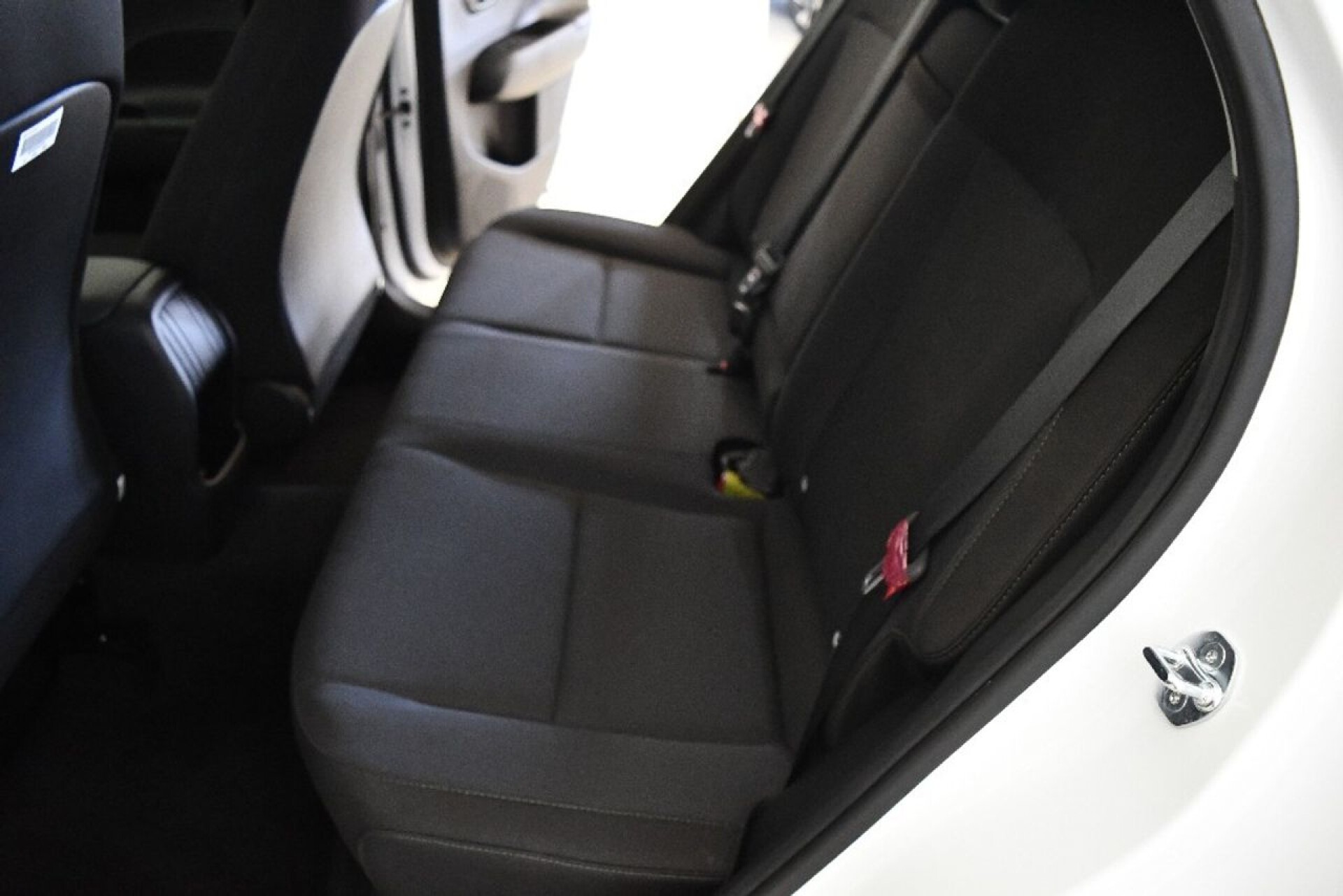 Foto 6 del anuncio Hyundai Kona 1.0 TGDI Maxx  de Ocasión en Madrid