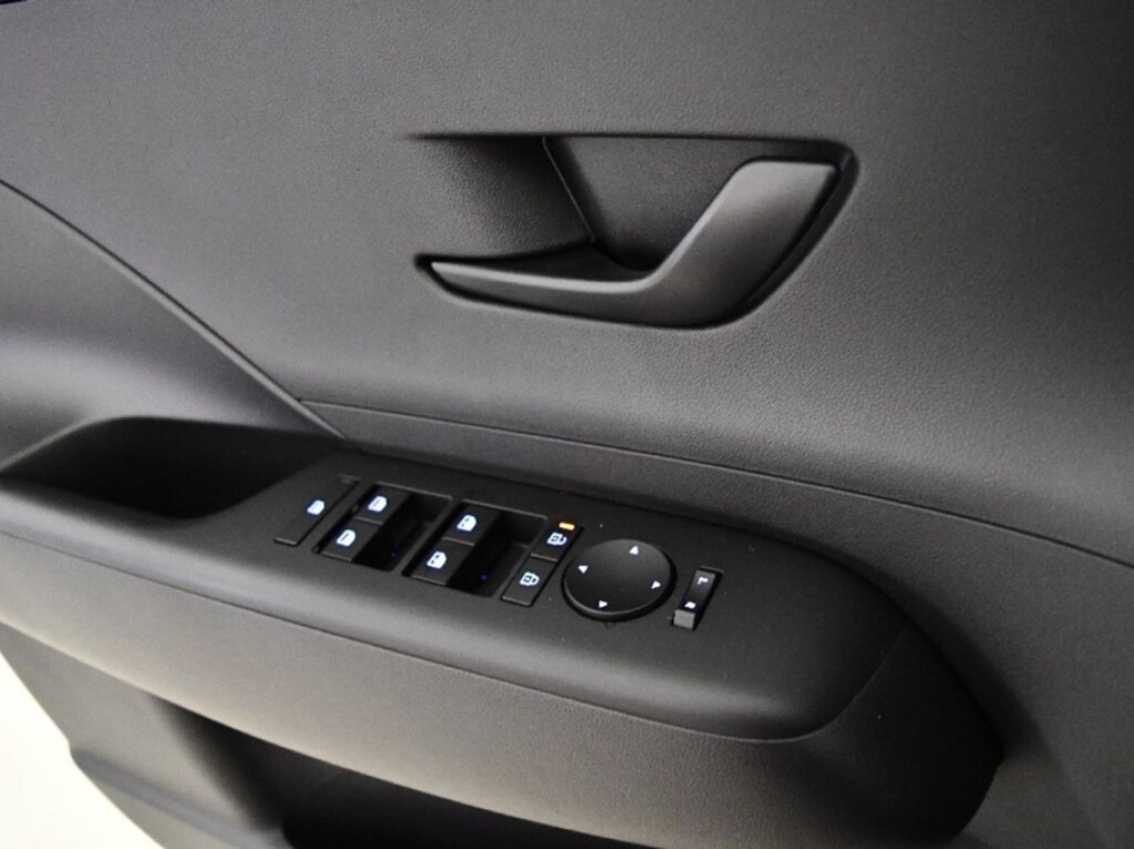 Foto 10 del anuncio Hyundai Kona 1.0 TGDI Maxx  de Ocasión en Madrid