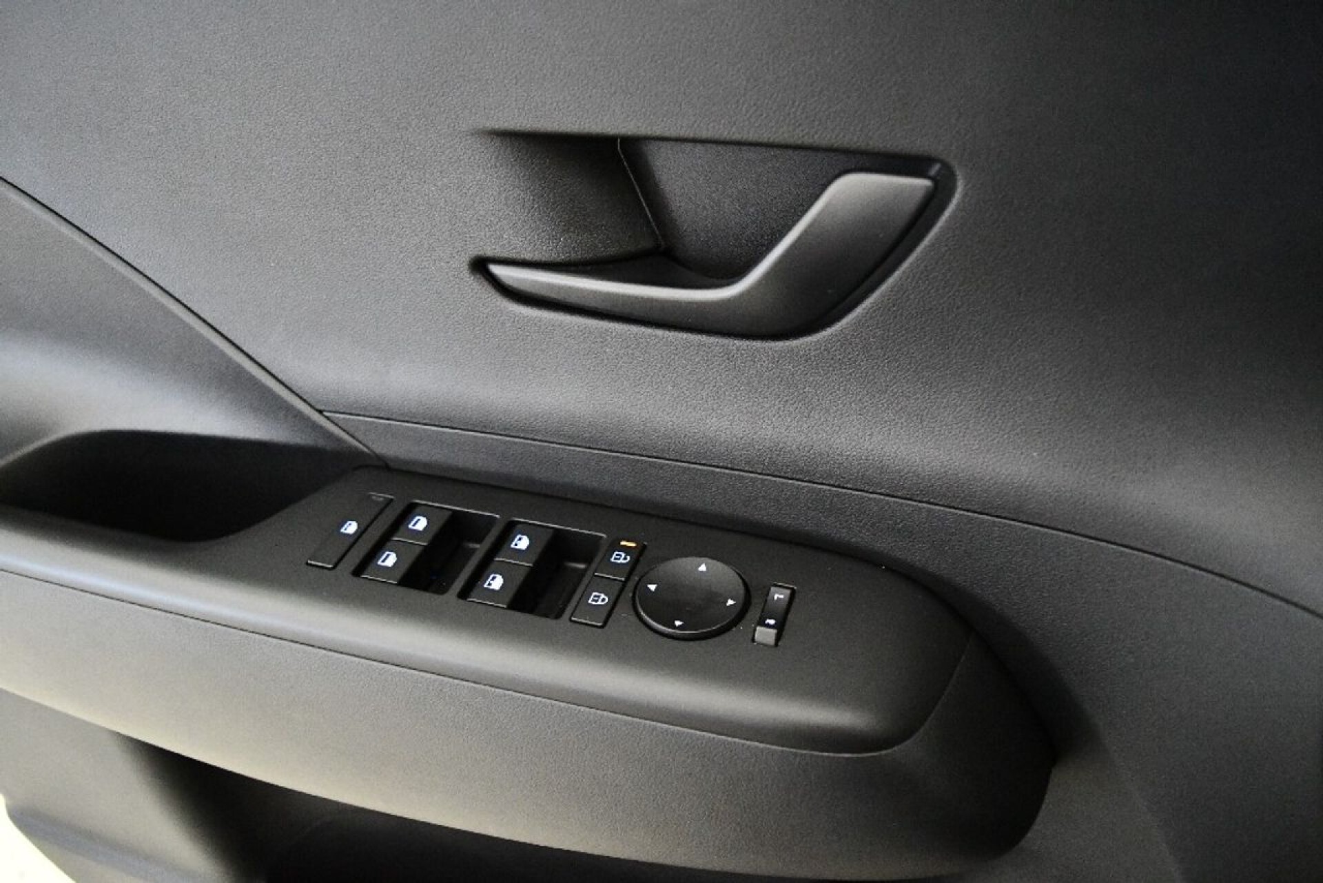 Foto 13 del anuncio Hyundai Kona 1.0 TGDI Maxx  de Ocasión en Madrid