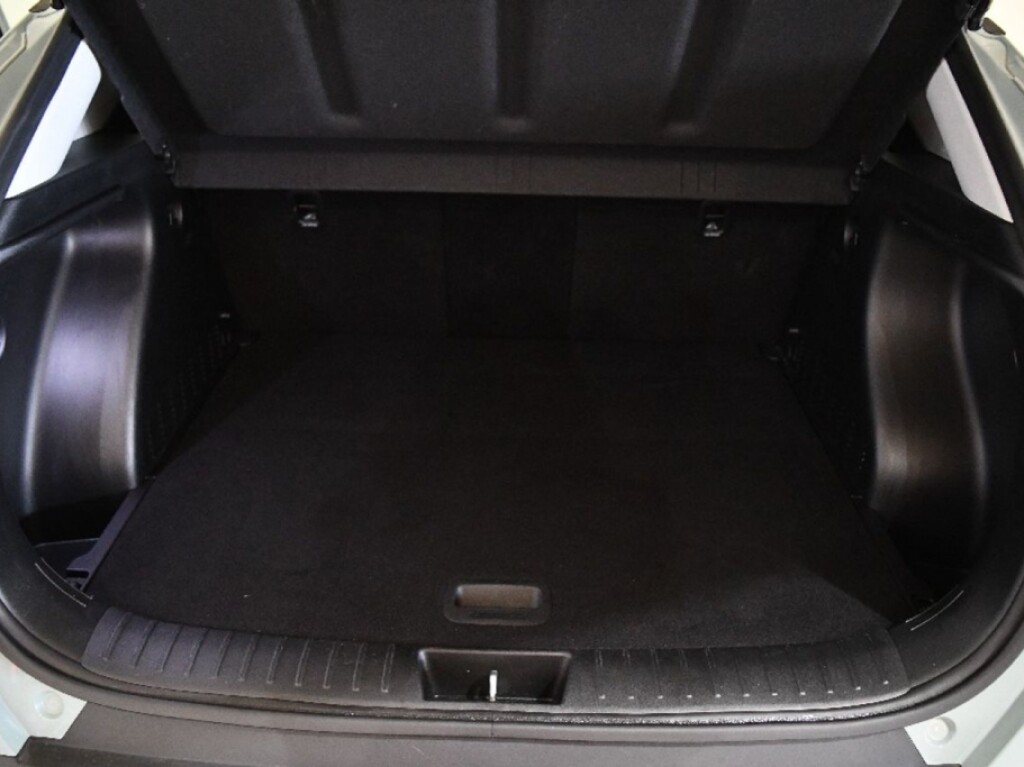 Foto 9 del anuncio Hyundai Kona 1.0 TGDI Maxx  de Ocasión en Madrid