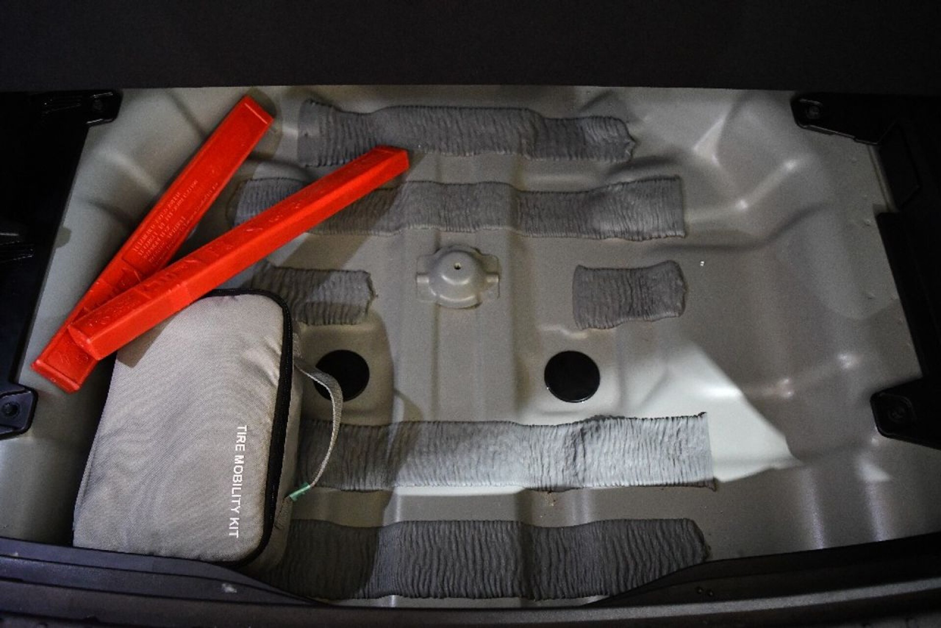 Foto 10 del anuncio Hyundai Kona 1.0 TGDI Maxx  de Ocasión en Madrid