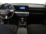 Foto 7 del anuncio Hyundai Kona 1.0 TGDI Maxx  de Ocasión en Madrid