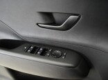 Foto 12 del anuncio Hyundai Kona 1.0 TGDI Maxx  de Ocasión en Madrid