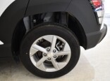 Foto 10 del anuncio Hyundai Kona 1.0 TGDI Maxx  de Ocasión en Madrid