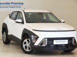 Foto 1 del anuncio Hyundai Kona 1.0 TGDI Maxx  de Ocasión en Madrid