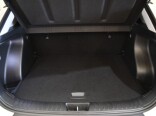 Foto 8 del anuncio Hyundai Kona 1.0 TGDI Maxx  de Ocasión en Madrid