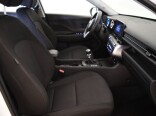 Foto 4 del anuncio Hyundai Kona 1.0 TGDI Maxx  de Ocasión en Madrid
