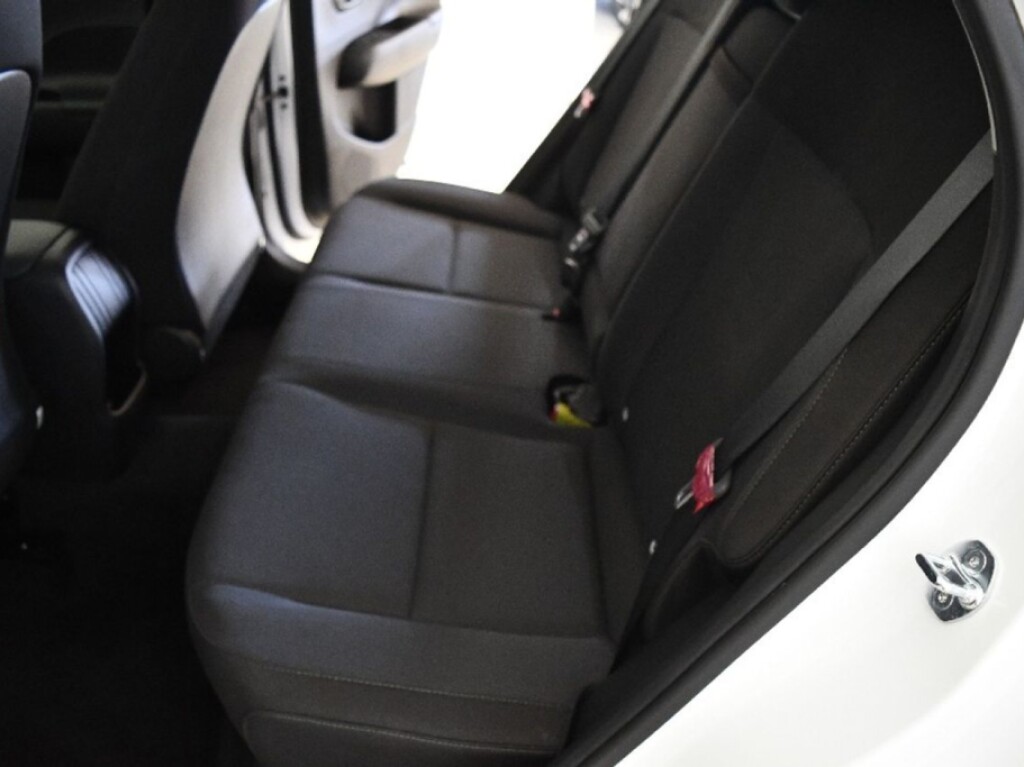 Foto 7 del anuncio Hyundai Kona 1.0 TGDI Maxx  de Ocasión en Madrid