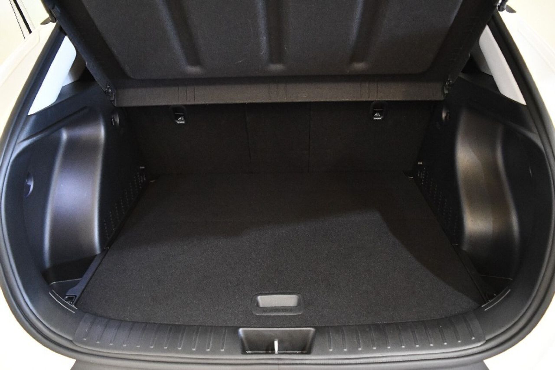 Foto 8 del anuncio Hyundai Kona 1.0 TGDI Maxx  de Ocasión en Madrid