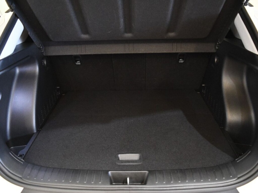 Foto 8 del anuncio Hyundai Kona 1.0 TGDI Maxx  de Ocasión en Madrid